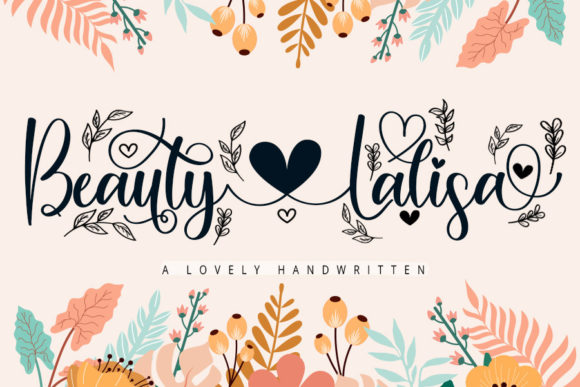 Beauty Lalisa: A Designer's Real-World Review