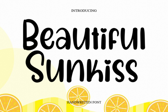 How Beautiful Sunkiss Brought Personality to Our Summer Campaign Visuals