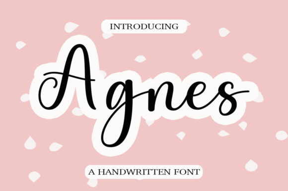 How Choosing the Right Font Transformed My Small Business Branding