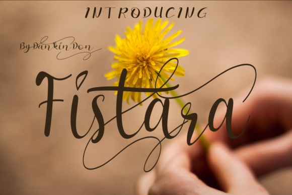 How Fistara Became the Secret Weapon in Our Campaign’s Visual Strategy